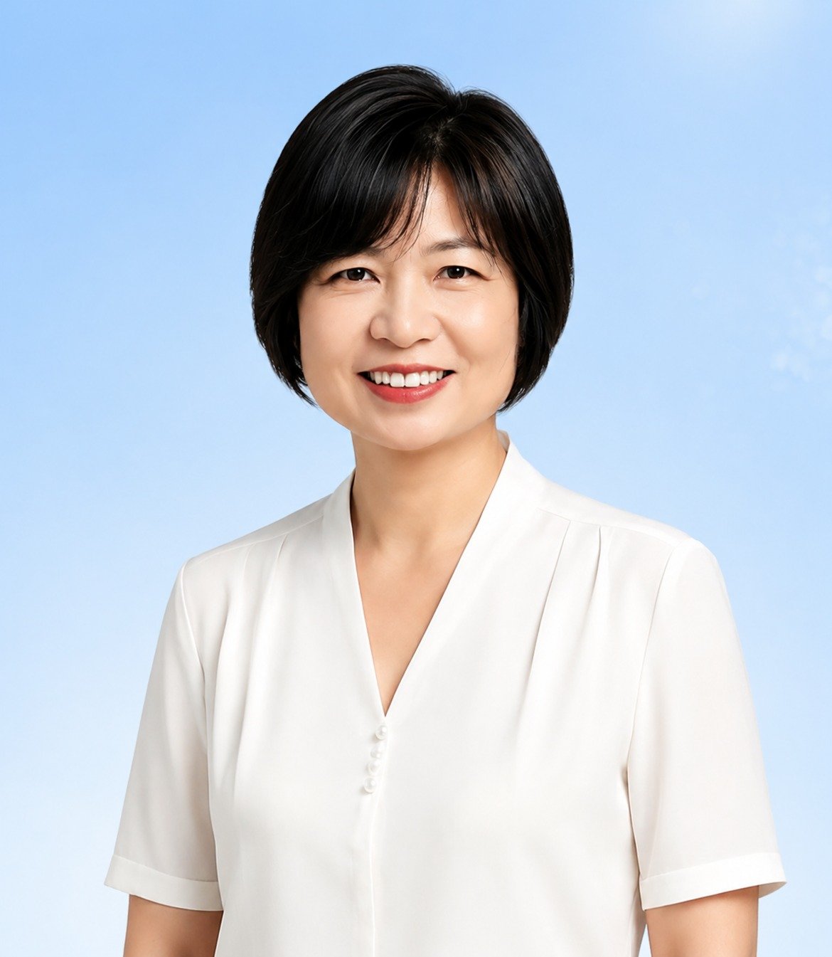 Xu Huiming