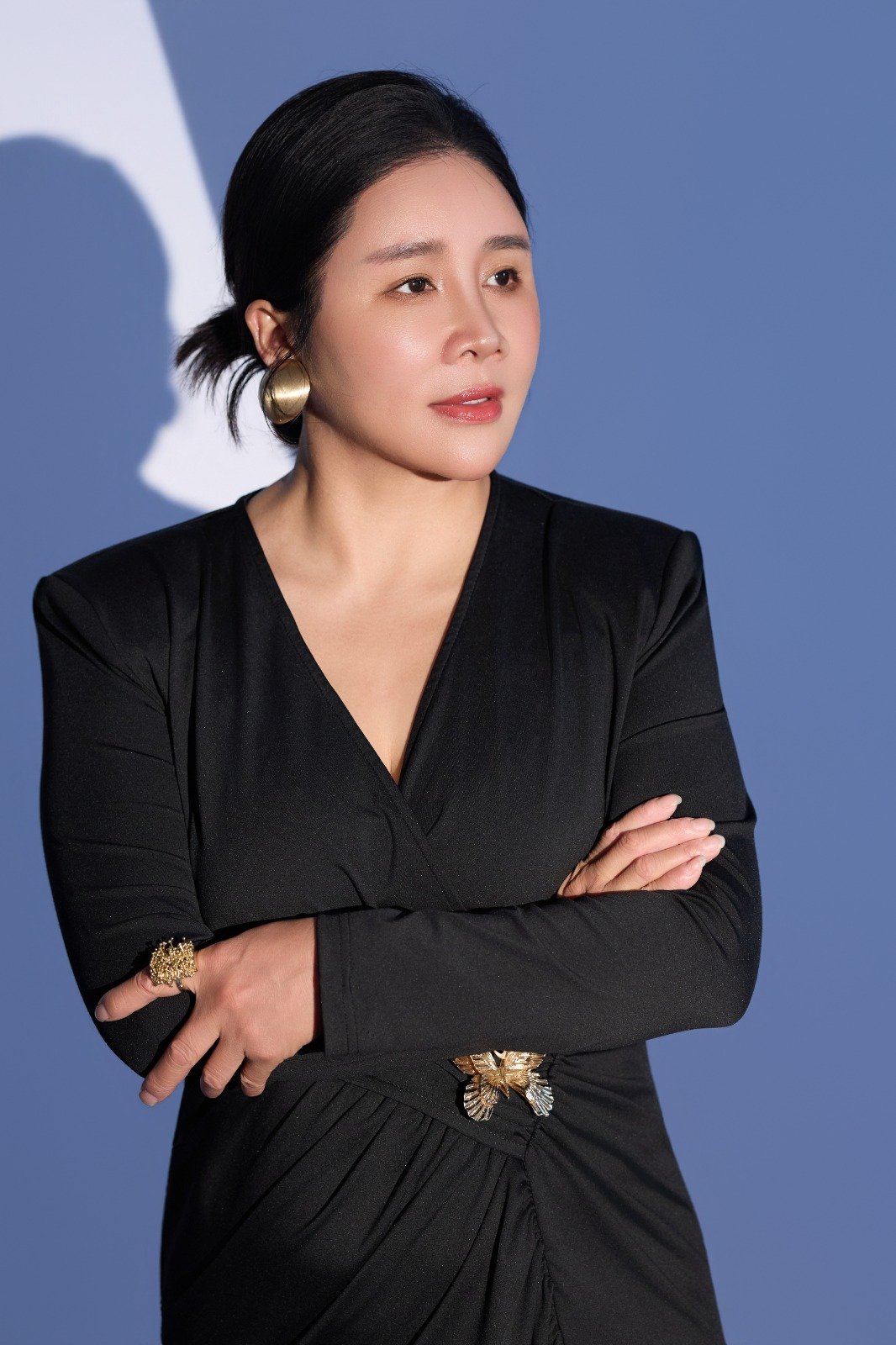 Yan Xia
