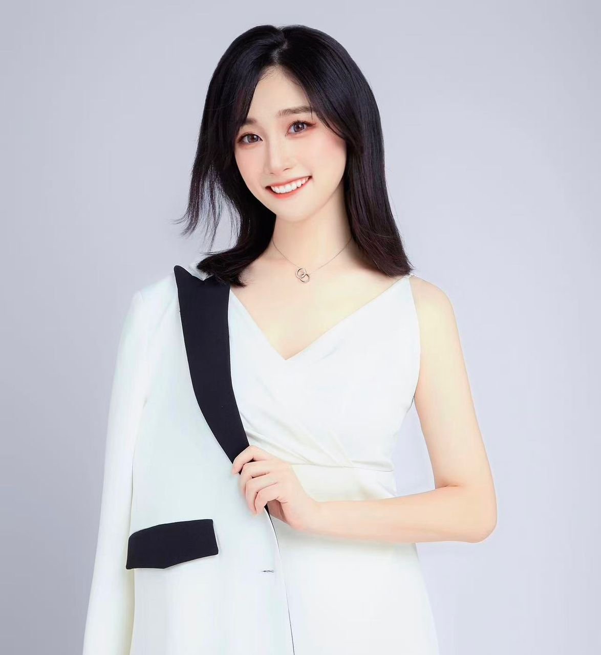 Deng Yan